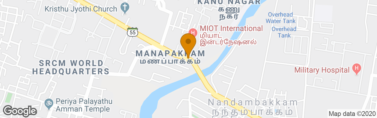 Feathers A Radha Hotels