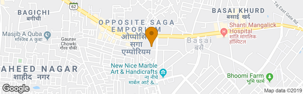 Hotel Agra  Sterling Holidays Resort