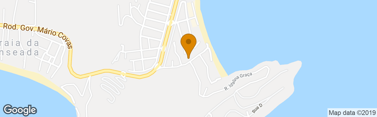 Hotel e Pousada Pouso54 