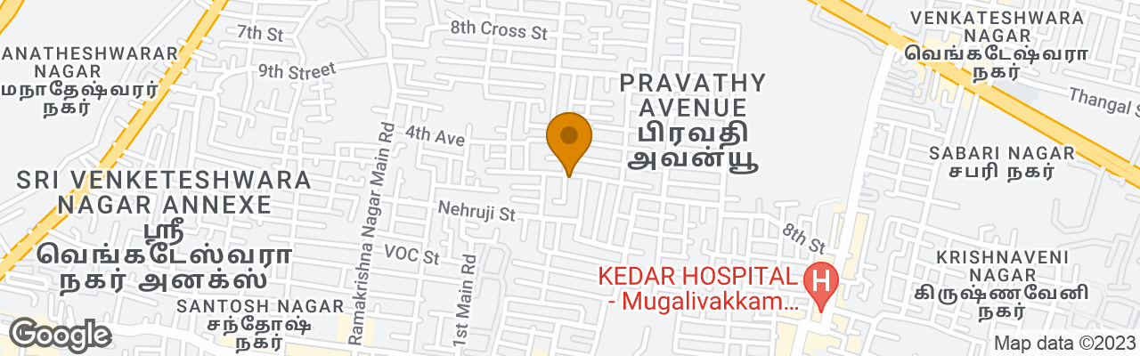 Hotel Treebo Abeliya