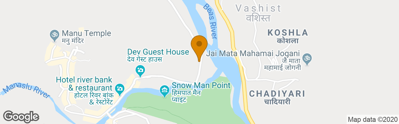 Hotel Treebo Celebriti