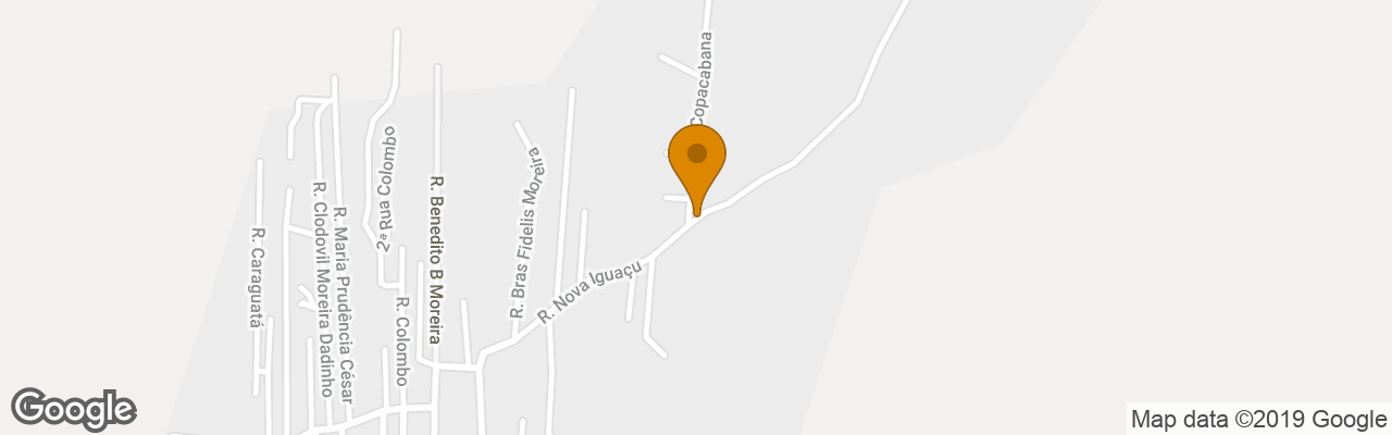 Hotel Pousada Pé Da Mata 