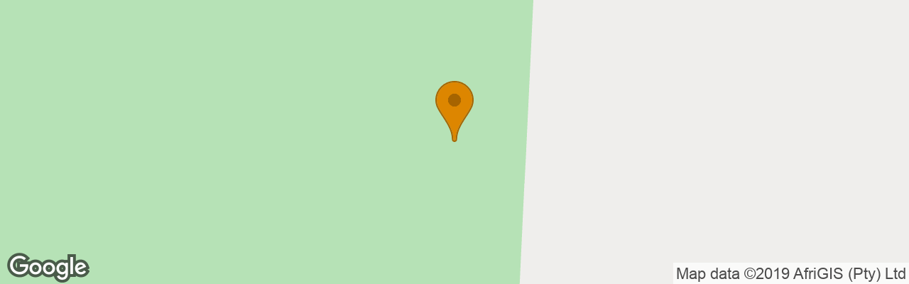 Hotel Karongwe River Lodge