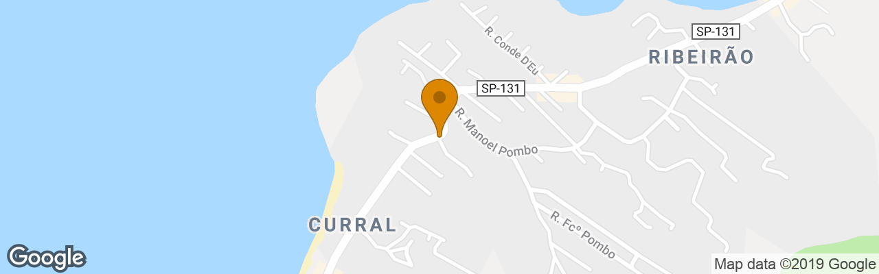 Hotel Pousada Villaggio Assis 