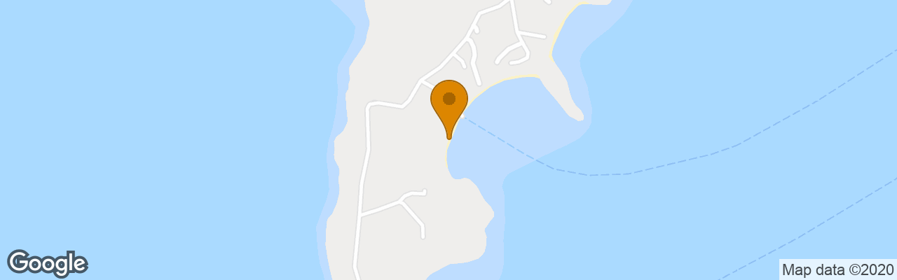 Hotel Vongdeuan Resort