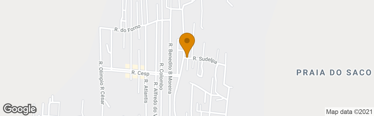 Hotel Pousada Canto Mágico 