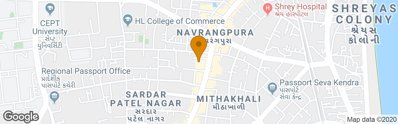 The President - A Boutique Hotel