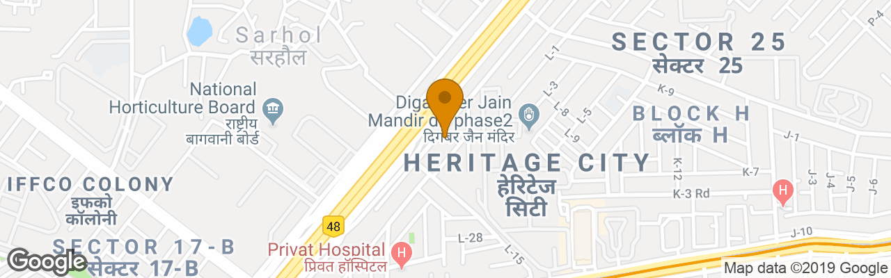 Hotel Raj Vansh Palace