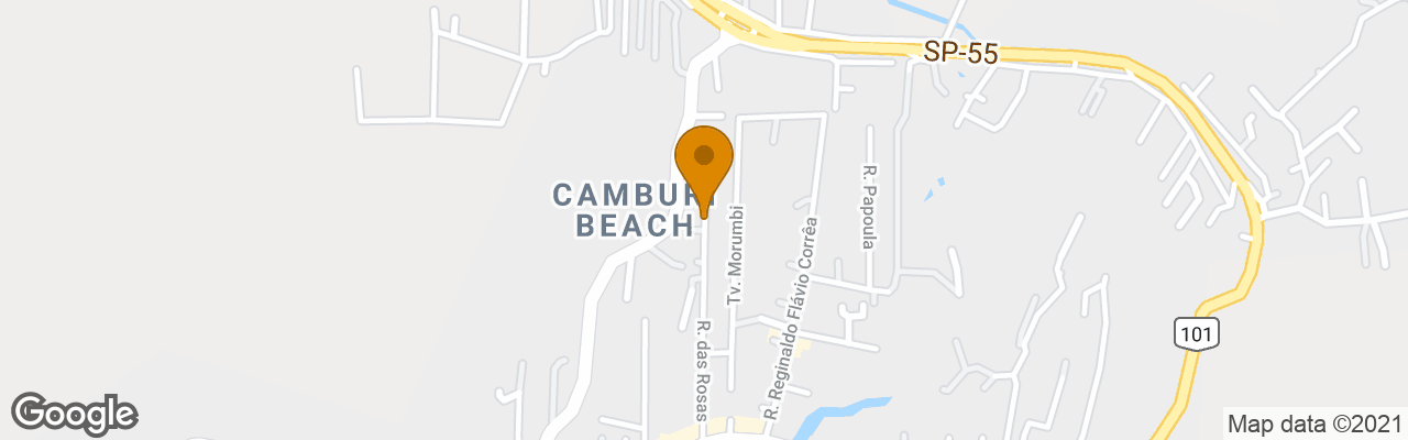 Hotel Pousada Do Pinheiro 