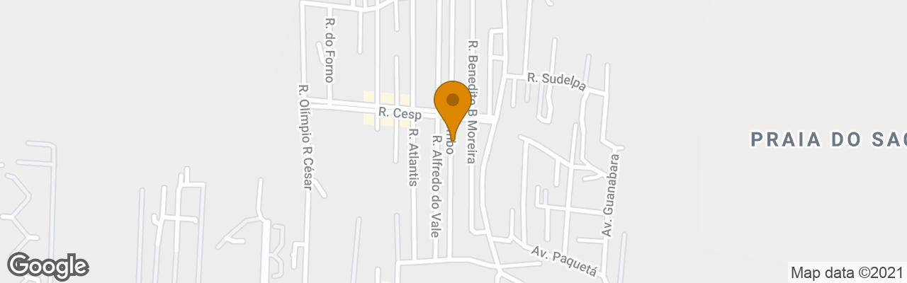 Hotel Pousada Vilarejo Chalé 