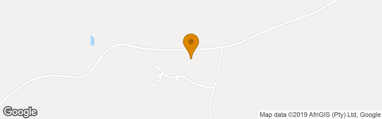 Hotel Zuikerkop Country Game Lodge