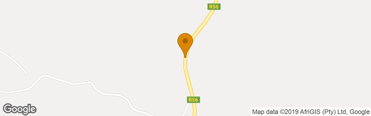 Anew Hotel Ingeli Forest & Spa