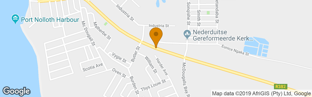 Pension Gammi Goas Guesthouse B & B