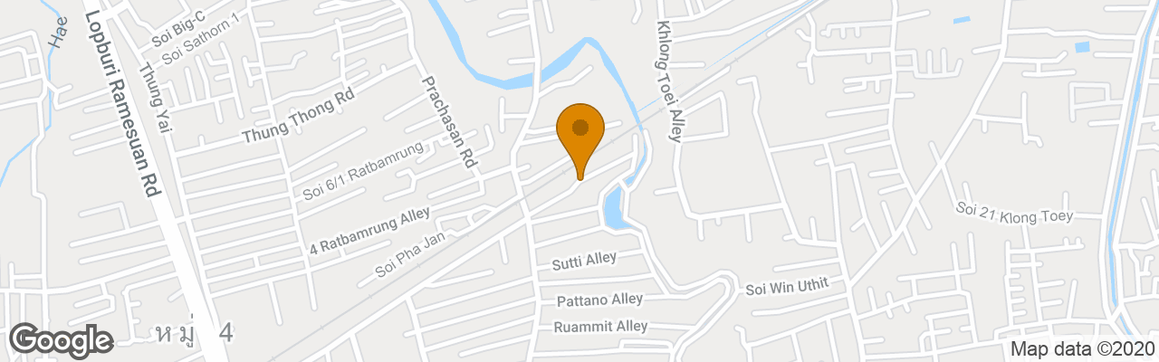 Hotel Pumarin Resort