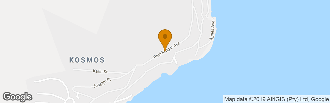 Hotel Bali At Willinga Lodge