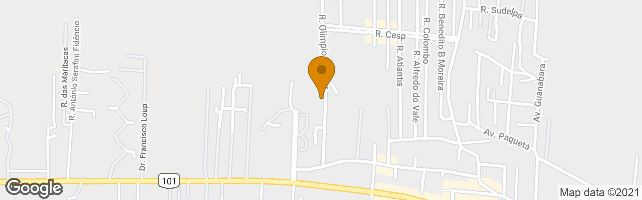 Hotel Refúgio De Maresias 