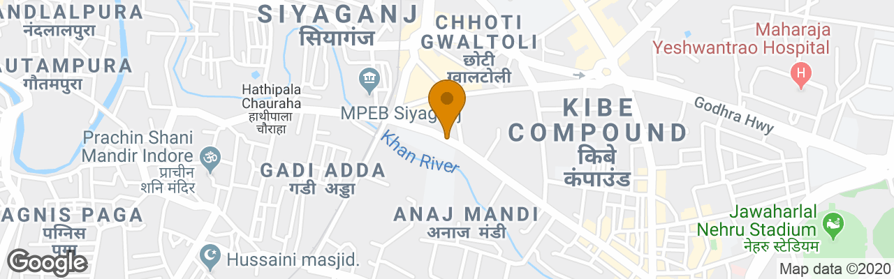 Hotel Oyo Rooms Opposite Sarvate Bus Stand