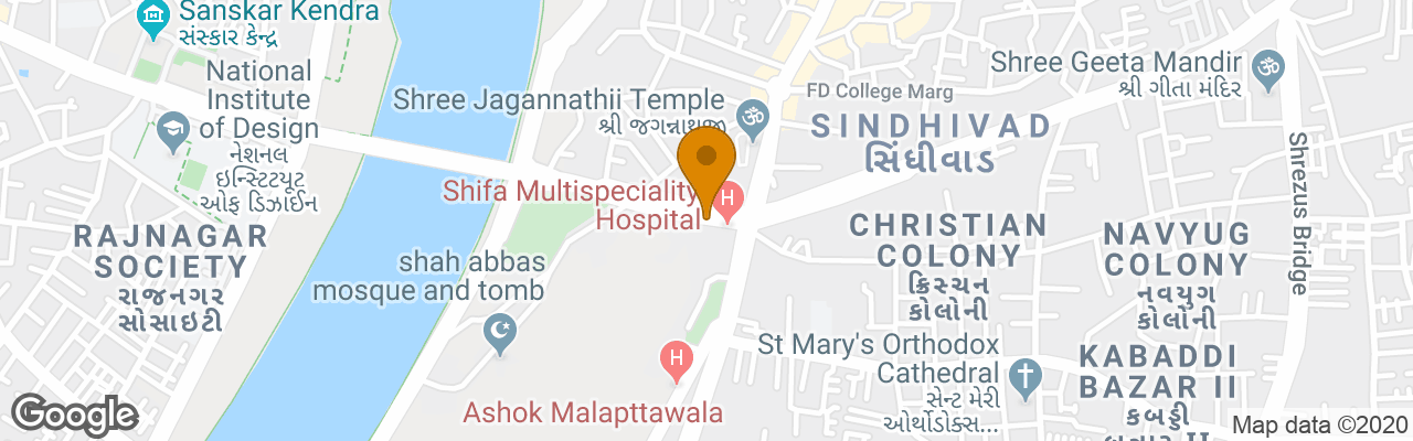 Hotel Oyo Rooms Jamalpur Ahmedabad