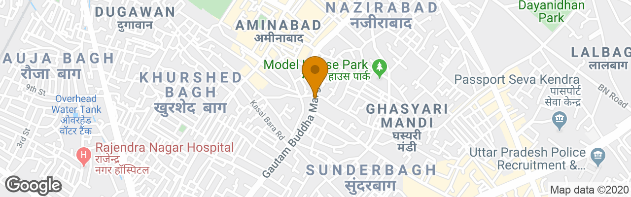 OYO 2030 The President Hotel