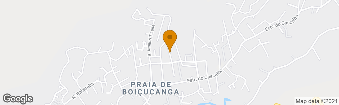 Hotel Residencial Elenita 