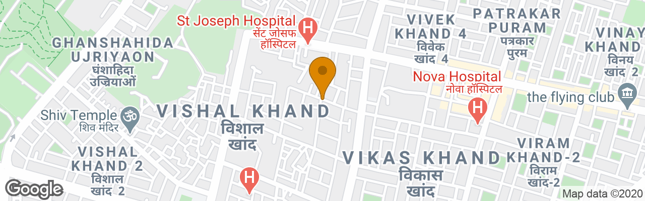 Hotel Oyo Premium Manoj Pandey Chowk