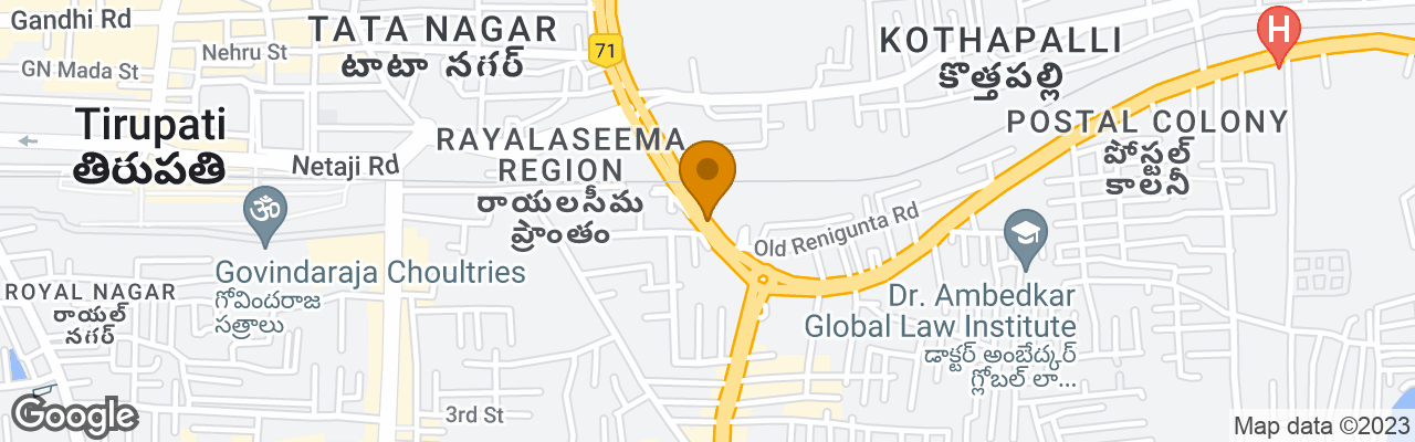 Hotel Oyo Rooms Opposite Reliance Mart