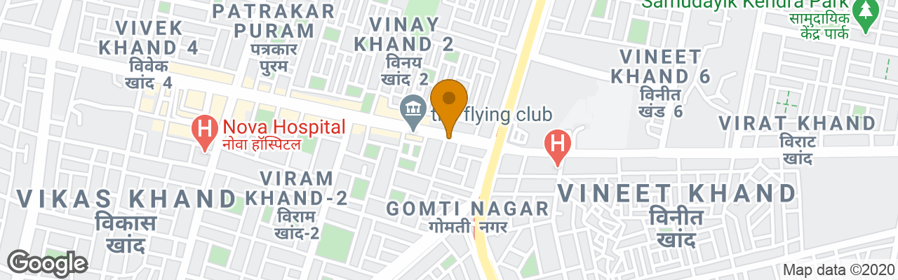 Hotel Oyo Rooms Near Jaipuria School