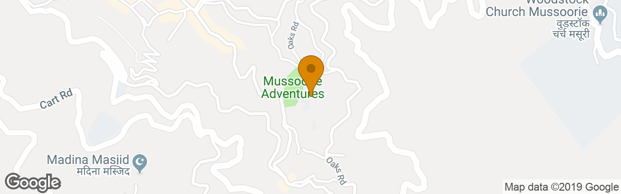 Hotel Oyo Premium Luxurious Castle