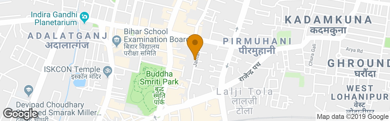 Hotel Oyo Rooms Jamal Road Near Railway Station