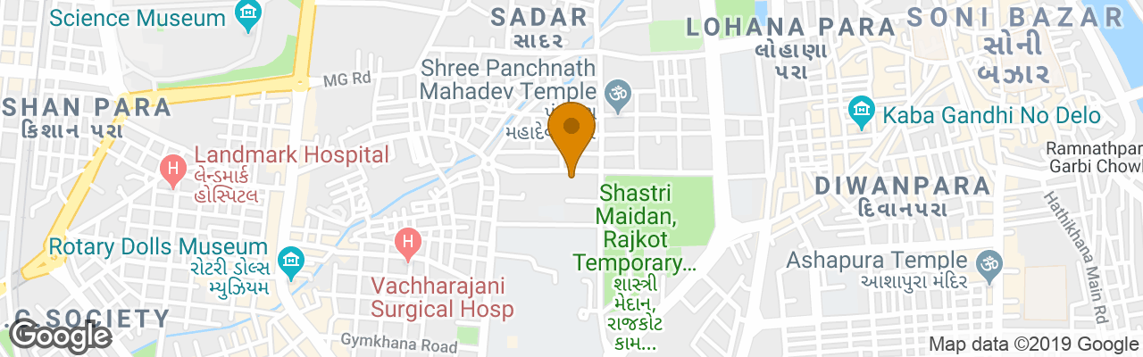 Hotel Oyo Rooms Limda Chowk