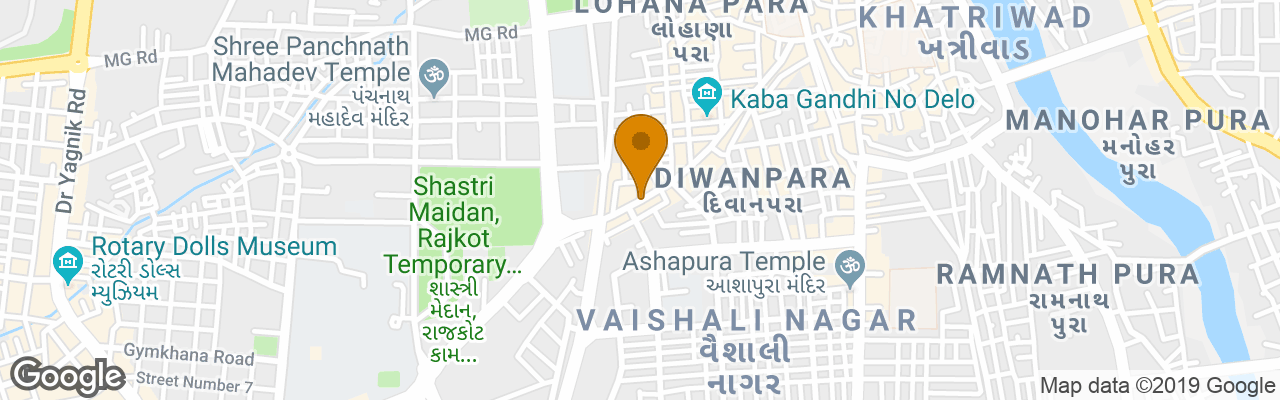 Hotel Oyo Rooms Sanganva Chowk Trikon Baugh