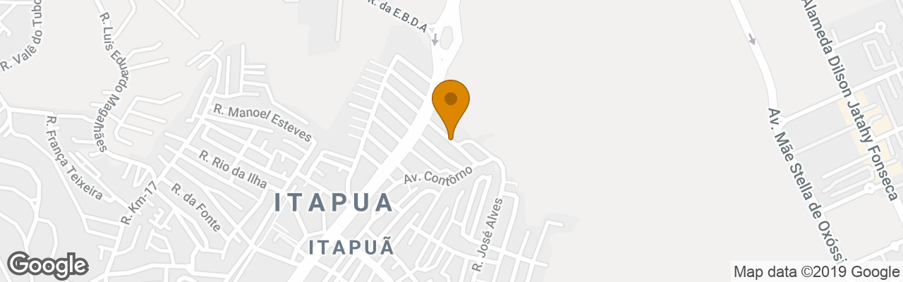 Hotel Villetta Dunas Holiday House 