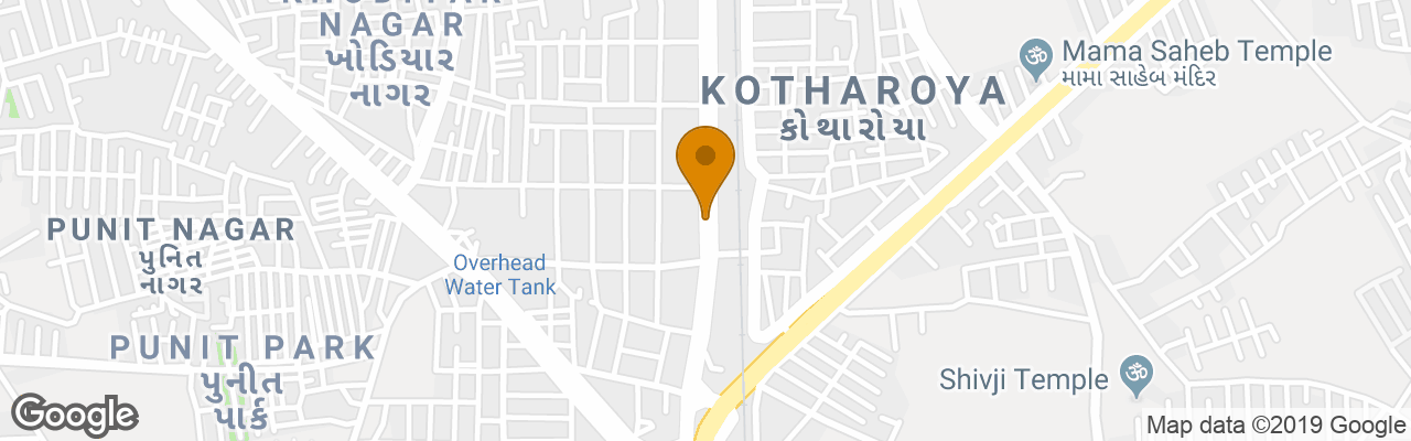 Hotel Oyo Premium Gondal Road Nh27