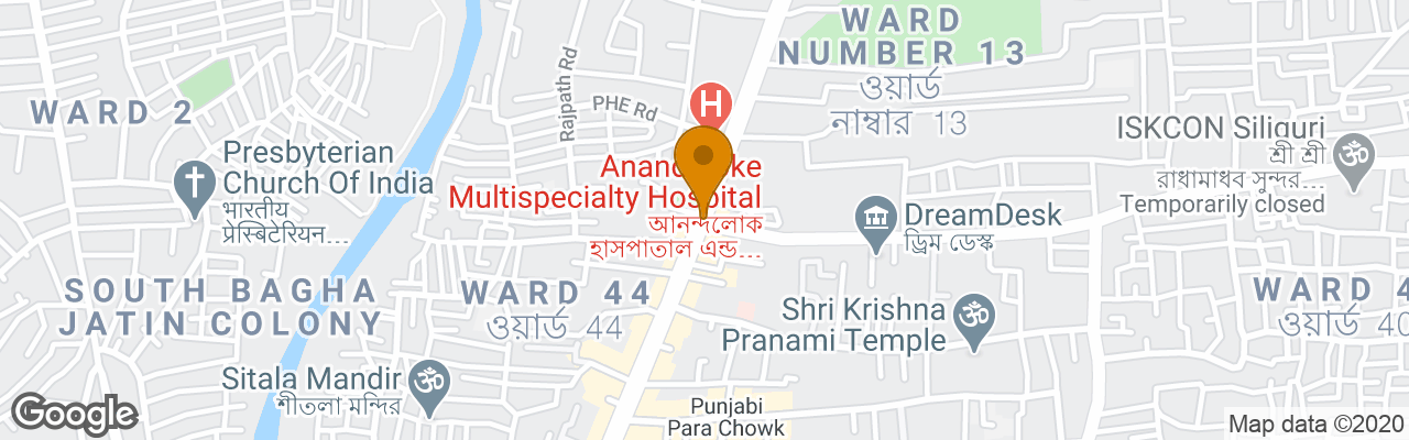 Hotel Oyo Rooms Sevoke More