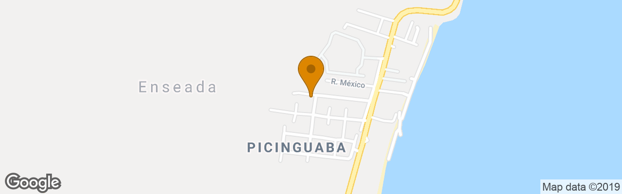 Hotel Pousada Pataxó 