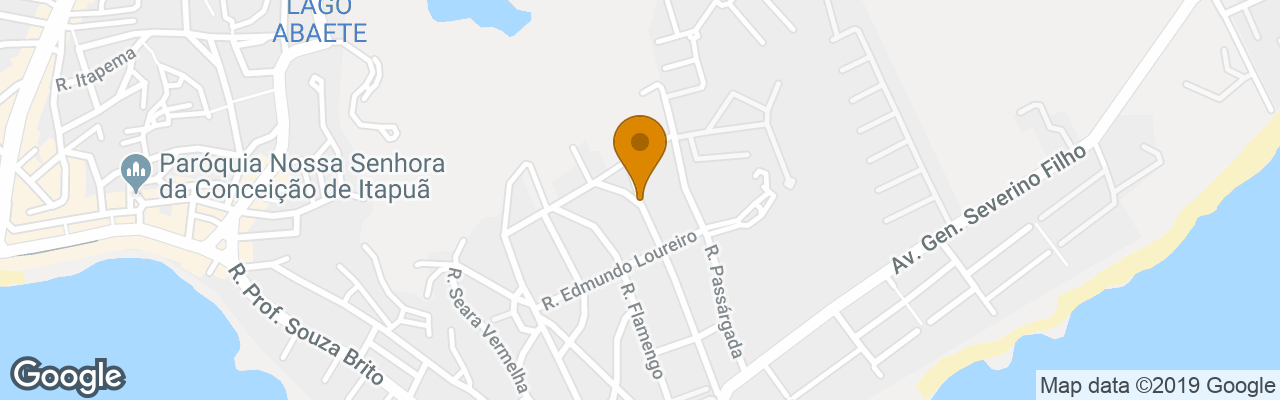 Hotel Pousada Da Mercia 