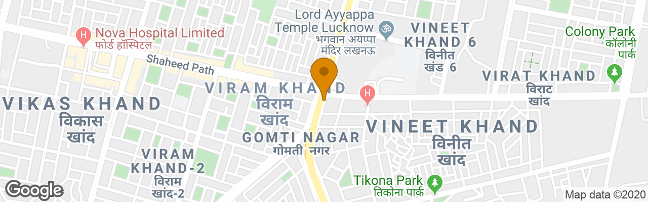 Hotel Oyo Premium Husadiya Chauraha