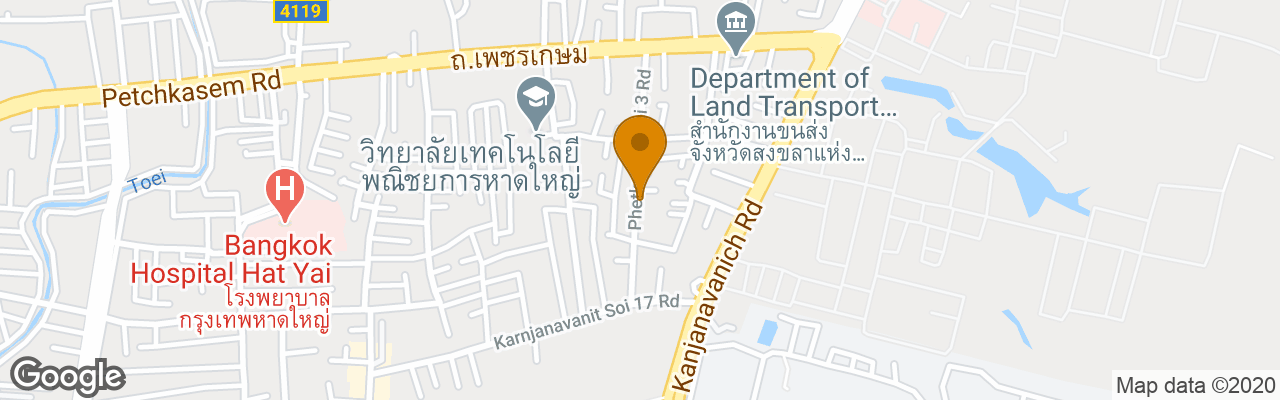 Hotel C.s. Apartment