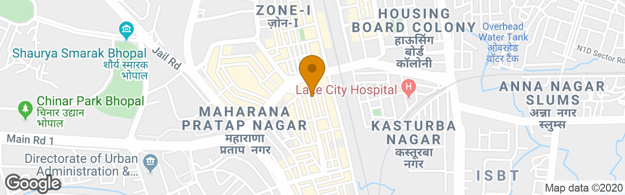 Hotel Oyo Premium Hanuman Mandir