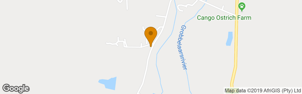 Hotel Berluda Farmhouse & Cottages