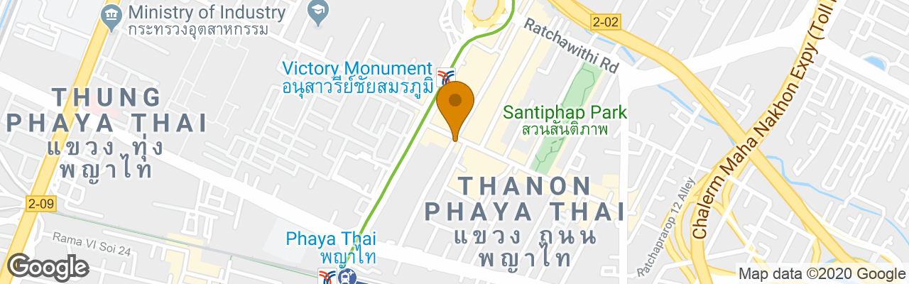 Hotel Oriental Smile Bed&breakfast