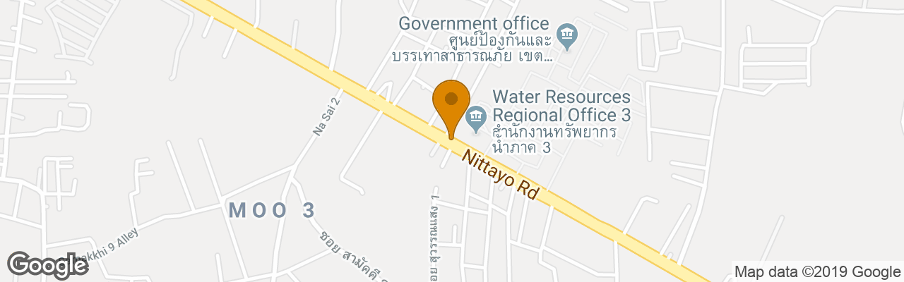 Hotel The Season Residence