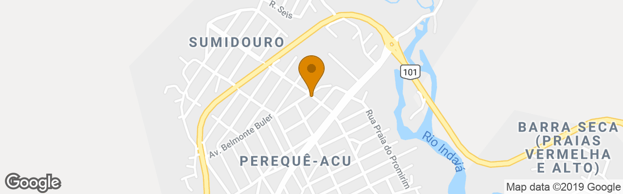 Hotel Dolce Mar Ubatuba Suites 