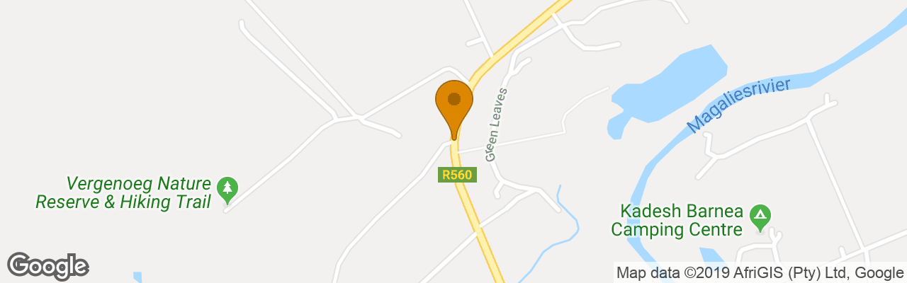 Hotel The Ostrich Manor