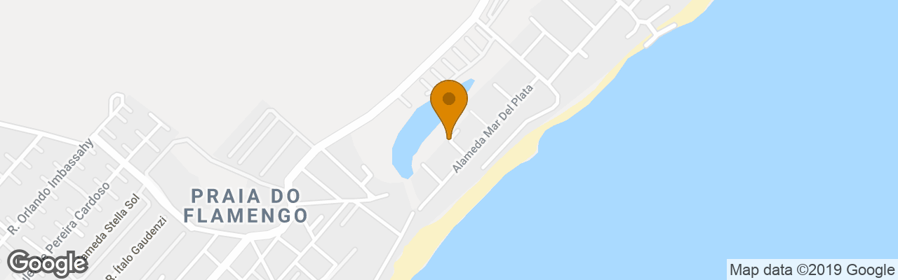 Hotel Villetta Safira Holiday House 