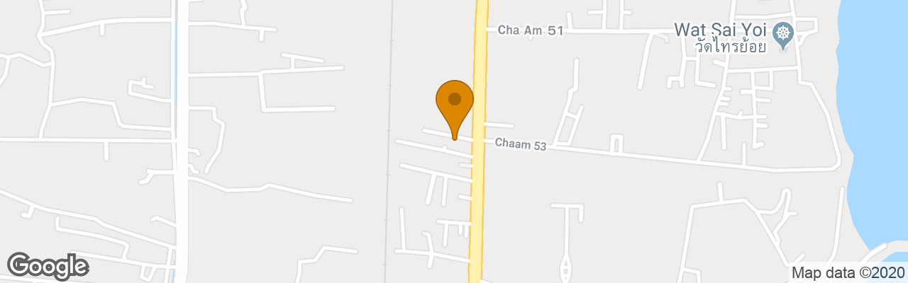 Hotel Dang Ky Resort