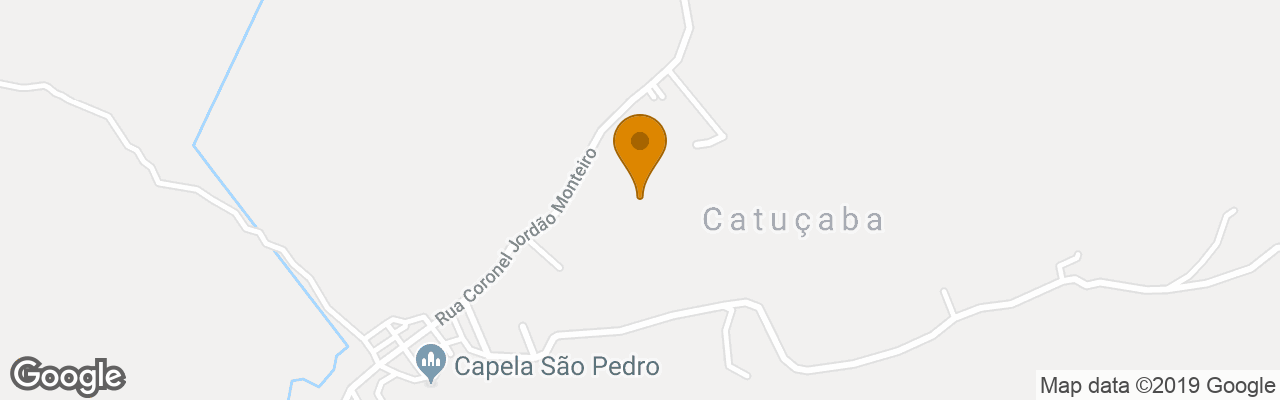 Hotel Fazenda Catuçaba  All Inclusive 