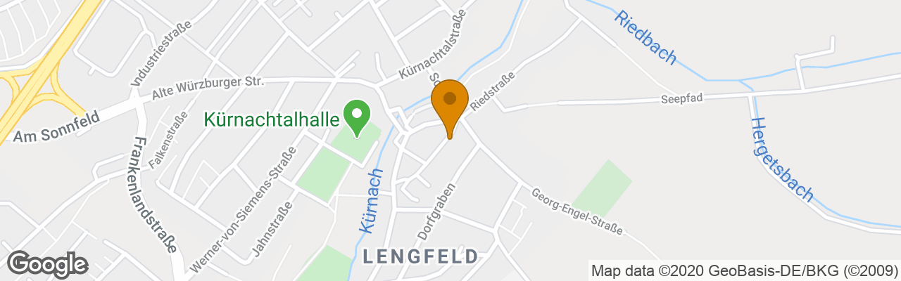 Hotel Gasthaus Zum Hirschen