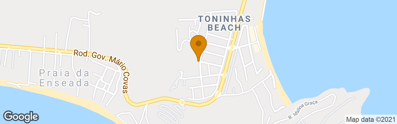 Hotel Pousada Estalagem Casa Grande 