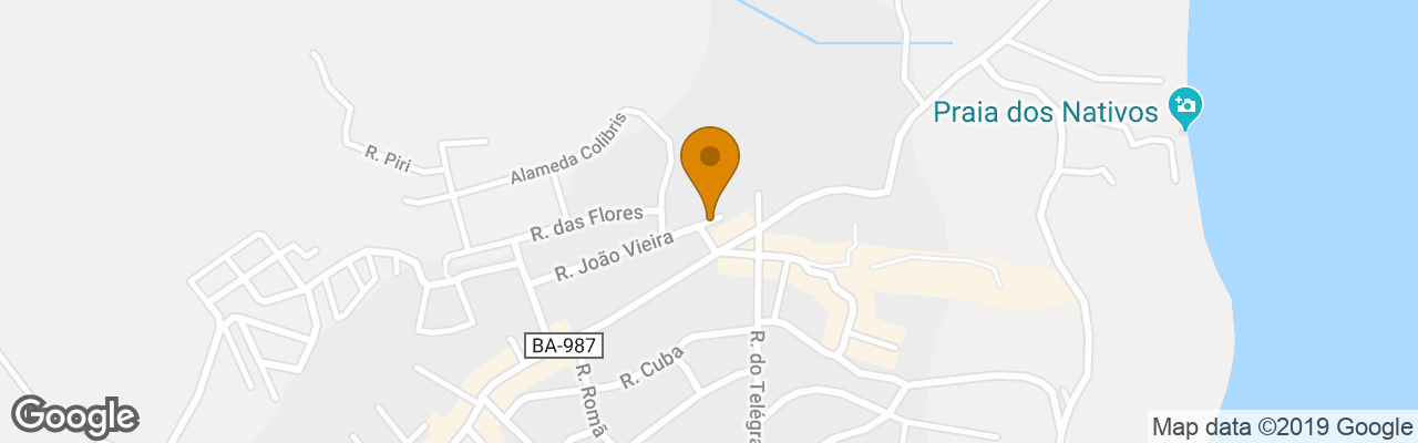 Hotel Pousada Recanto Do Sabia 